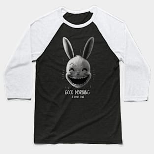 psycho bunny Baseball T-Shirt